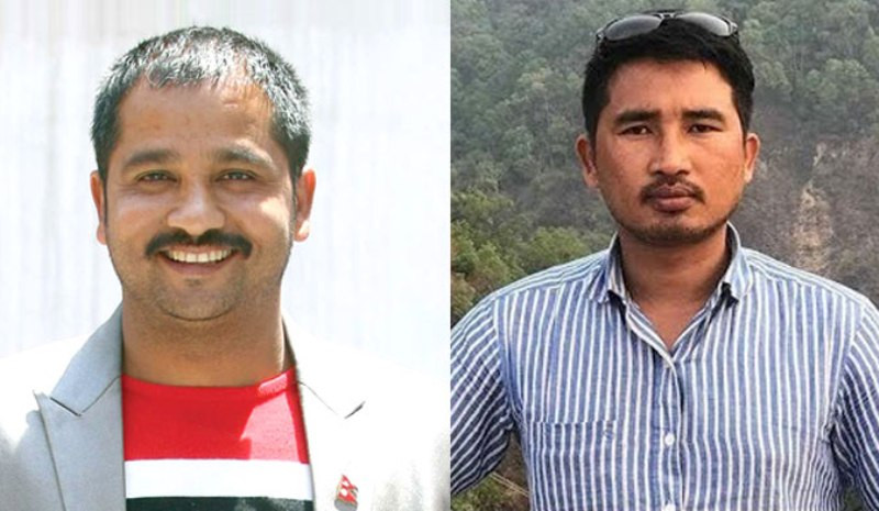 सामुदायिक विद्यालयको गुणस्तर सुधार्ने जिम्मा निजीलाई नदिन अनेरास्ववियूको आग्रह